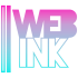 webinksolutions