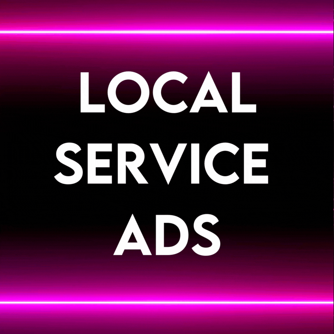 LocalServiceAds