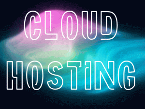 Dedictated VPS Hosting